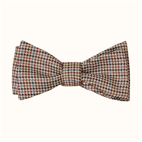 hermes bow tie sale|where to buy Hermes ties.